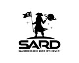 /public/logoimage/1598104166SARD 7.jpg